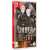 Under Defeat - Nintendo Switch