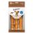Dokas - Chewy roll with chicken breast - 150gr - Pet Supplies
