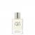 Giorgio Armani - Acqua di Giò Eau de Toilette 50 ml - Beauty