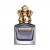 Jean Paul Gaultier Scandal Pour Homme EDT 50 ml - Beauty