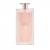 Lancôme - Idôle EDP 100 ml - Beauty