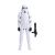 Star Wars - Titan Hero Series Storm Trooper 30cm (g1279) - Toys