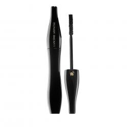 Lancôme - Hypnôse Mascara - Beauty