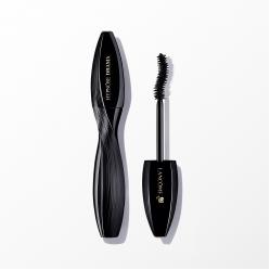 Lancôme - Hypnose Drama Mascara - Beauty