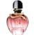 Paco Rabanne - Pure XS EDP 50 ml - Beauty