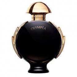 Paco Rabanne - Olympea Parfum 80 ml - Beauty