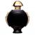 Paco Rabanne - Olympea Parfum 80 ml - Beauty