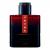 Prada - Luna Rossa Ocean Le Parfum 50 ml - Beauty