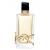 YSL - Libre EDP 90 ml - Beauty