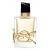 YSL - Libre EDP 50 ml - Beauty