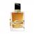 Yves Saint Laurent - Libre EDP Intense 50 ml - Beauty