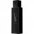 Yves Saint Laurent - Myslf Le Parfum 60 ml - Beauty