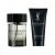 Yves Saint Laurent - La Nuit De L'Homme EDT - Giftset - Beauty