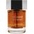 Yves Saint Laurent - L'Homme Intense EDP 100 ml - Beauty