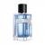Yves Saint Laurent - The Y Man EDT 100 ml - Beauty