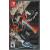 Curved Space (Import) - Nintendo Switch