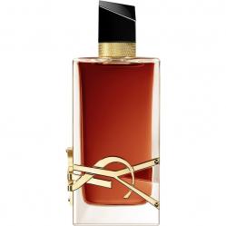 Yves Saint Laurent - Libre Le Parfum 90 ml - Beauty