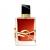 Yves Saint Laurent - Libre Le Parfum 50 ml - Beauty