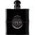 Yves Saint Laurent - Black Opium Le Parfum 90 ml - Beauty