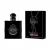 Yves Saint Laurent - Black Opium Le Parfum 50 ml - Beauty