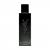 Yves Saint Laurent - MYSLF EDP 60 ml - Beauty