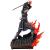 Purearts - Assassin's Creed Shadows - Animus Naoe 1/8 Scale Statue - Fan Shop and Merchandise