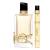 Yves Saint Laurent - Libre EDP 90ml + EDP 10ml - Giftset - Beauty