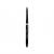 L'Oréal - Infaillible Grip 36H Automatic Gel Eyeliner - Intense Black - Beauty