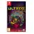 Ultros - Nintendo Switch