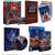 Castlevania Anniversary Collection (Deluxe Edition) (Import) - PlayStation 4