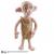 Harry Potter - Dobby plush - Fan Shop and Merchandise