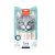 wanpy - Wanpy Cat Creamy Lickable Treat - Tuna & Codfish 70g (5x14g) - 70g (5x14g) - Pet Supplies
