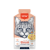 wanpy - Wanpy Cat Meat Broth Tuna & Salmon 50g - 50g - Pet Supplies