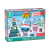 Funko Pop! - Bitty Countdown Calendar Stitch Holiday (87002) - Toys