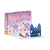 Funko Pop! - Bitty Countdown Calendar Disney Princess (87001) - Toys