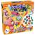 Tactic - Seek&Find Toys (60553) - Toys