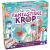 Let´s learn Our Amazing Body (60549) - Toys