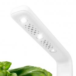 Click and Grow - Spare Grow Lamp for Smart Garden 3 - Home and Kitchen