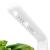 Click and Grow - Spare Grow Lamp for Smart Garden 3 - Home and Kitchen