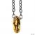 The One Ring necklace - The Lord of the Rings (CR3051) - Fan Shop and Merchandise