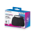 Oniverse Controller Case With 10 Accessories 4 Rings + 6 Silicon Cap - Grey - PlayStation 5