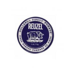 REUZEL - Fiber Pomade 113 ml /Hair care /113 (256754) - Beauty