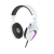 Oniverse Gaming Headset Meteor - Frost White - PlayStation 5