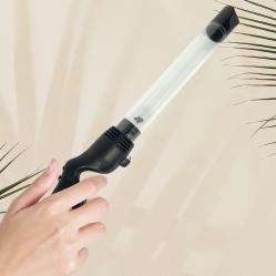 Mad Monkey - Vacuum - Insect catcher - Sport and Outdoor