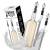 Mad Monkey - Wine cooler sticks - Home and Kitchen