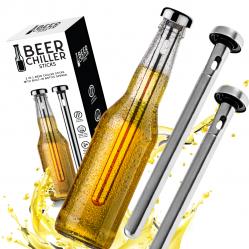 Mad Monkey - Beer cooler sticks - Home and Kitchen