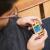 Mad Monkey - Mad Monkey Retro Arcade Games Console - Gadgets