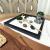 Mad Monkey - Zen Garden - compact - Home and Kitchen