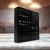 Mad Monkey - Digital word clock - Home and Kitchen