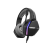 Oniverse Gaming Headset Nebula - Infinite Black - PlayStation 5